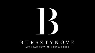 Bursztynove Apartamenty